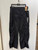 Used Levi's Casual Pant 12-31 60070-S000642319 View 1