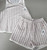 Used Simply Southern Romper L-12/14 60006-S001229736 View 1
