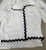 Used Simply Southern Romper L-12/14 60006-S001229735 View 2
