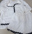 Used Simply Southern Romper L-12/14 60006-S001229735 View 1