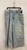 Used Michael Michael Kors Denim 14-32 60071-S000669036 View 1