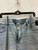Used Michael Michael Kors Denim 14-32 60071-S000669036 View 2