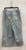 Used Michael Michael Kors Denim 14-32 60071-S000669036 View 3