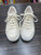Used Bally Casual Shoes 8 60008-S000687380 View 2