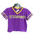 Used Unbranded T-Shirt XS-0/2 60021-S000871598 View 2
