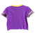Used Unbranded T-Shirt XS-0/2 60021-S000871598 View 3