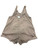 Used Free People Romper L-12/14 60085-S000373161 View 2