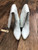 Used Unbranded Tall Boots 9 60060-S000657230 View 3