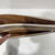 Used Coach Leather laptop case 60064-S000738124 View 3