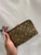Used Coach Wristlet 60067-S000826461 View 1