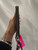 Used Coach Wristlet 60067-S000826461 View 3