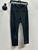 Used Alo Yoga Active Leggings S 4-6/27-28 60005-S001143737 View 1
