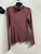 Used Free People Long Sleeve Top M-8/10 60005-S001143739 View 1