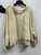Used Unbranded Sweatshirt XL-16 60005-S001143749 View 1