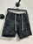 Used Vuori Shorts 4-27 60005-S001143767 View 1