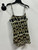 Used Unbranded Sleeveless Top S-4/6 60005-S001143768 View 1