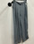 Used Vince Casual Pant M 8-10/28-30 60005-S001143770 View 1