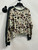 Used Spiritual Gangsta Long Sleeve Top M-8/10 60005-S001143802 View 1