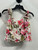 Used Unbranded Sleeveless Top M-8/10 60005-S001143805 View 1