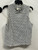 Used Maeve Sleeveless Top L-12/14 60005-S001143806 View 1