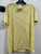 Used Unbranded T-Shirt L-12/14 60005-S001143807 View 1