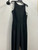 Used Athleta Jumpsuit S-4/6 60005-S001143808 View 1