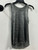 Used Raj Active Tank Top XS-0/2 60005-S001143811 View 1
