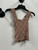 Used Free People Sleeveless Top XS-0/2 60005-S001143822 View 1