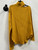 Used Free People Long Sleeve Top XL-16 60005-S001143827 View 1
