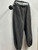 Used Unbranded Active Pant 2X 20/35 60005-S001143830 View 1