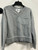 Used Unbranded Sweatshirt M-8/10 60005-S001143833 View 1