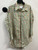 Used Unbranded Short Dress B S-4/6 60005-S001143835 View 1
