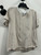 Used Unbranded T-Shirt M-8/10 60005-S001143838 View 1