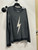 Used Anthropologie Long Sleeve Top M-8/10 60005-S001143843 View 1