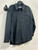 Used Athleta Mens Long Sleeve Top L/16-16.5 60005-S001143846 View 1