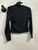 Used Vuori Active Long Sleeve S-4/6 60005-S001143848 View 1