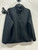 Used Unbranded Sweatshirt L-12/14 60005-S001143850 View 1