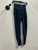 Used Alo Yoga Active Leggings XS 0-2/25-26 60005-S001143853 View 1