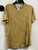 Used Unbranded T-Shirt S-4/6 60005-S001143861 View 1