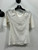 Used Unbranded T-Shirt M-8/10 60005-S001143866 View 1