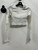 Used Lululemon Athletica Active Long Sleeve XS-0/2 60005-S001143873 View 1