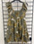 Used Unbranded Short Dress B M-8/10 60076-S000848414 View 2