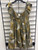 Used Unbranded Short Dress B M-8/10 60076-S000848414 View 1