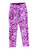 Used Lilly Pulitzer Active Leggings S 4-6/27-28 60099-S000379158 View 1