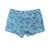 Used Lilly Pulitzer Shorts 6-28 60099-S000379168 View 2