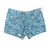 Used Lilly Pulitzer Shorts 6-28 60099-S000379168 View 1