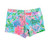 Used Lilly Pulitzer Shorts 6-28 60099-S000379169 View 2