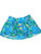 Used Lilly Pulitzer Active Skirt S 4-6/27-28 60099-S000379171 View 1