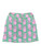 Used Lilly Pulitzer Active Skirt S 4-6/27-28 60099-S000379170 View 3