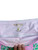 Used Lilly Pulitzer Active Skirt S 4-6/27-28 60099-S000379170 View 2